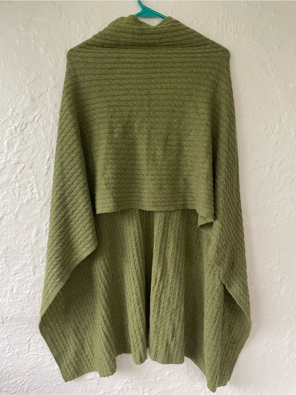NOT FOR SALE - Picture 4 of 5